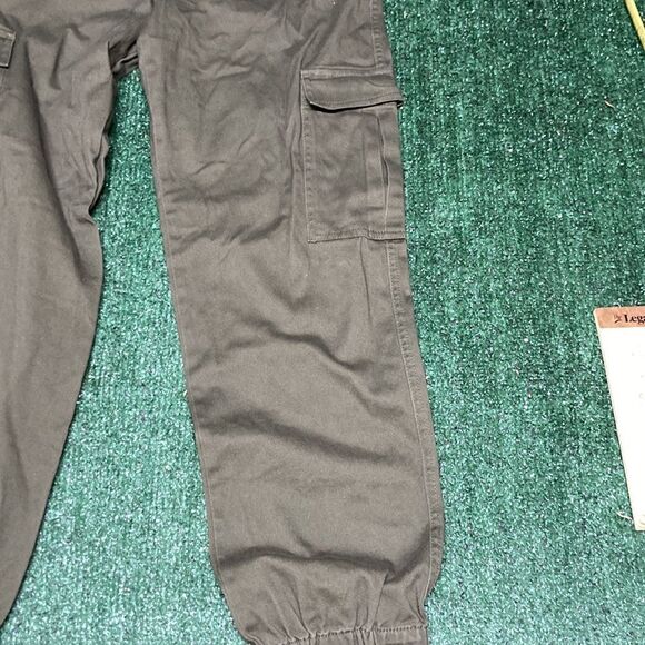 Aeropostale joggers women’s size XS NWT (OKPM-07-036) - Picture 5 of 9